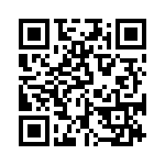 MS3475W16-23BX QRCode