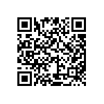 MS3475W16-23BX_277 QRCode