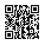 MS3475W16-23S QRCode