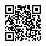 MS3475W16-26AW QRCode