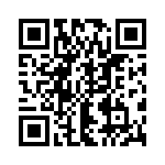 MS3475W16-26AY QRCode