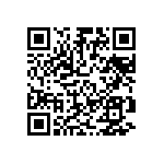 MS3475W16-26PW-LC QRCode
