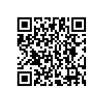 MS3475W16-26PWLC QRCode