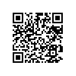 MS3475W16-26PY-LC QRCode