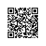 MS3475W16-26PY_277 QRCode