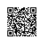 MS3475W16-26SLC QRCode