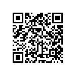 MS3475W16-26SW-LC QRCode