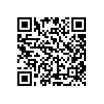 MS3475W16-26SWLC QRCode