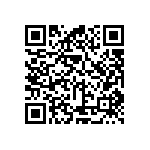 MS3475W16-26SY-LC QRCode