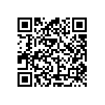 MS3475W16-26S_277 QRCode