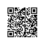 MS3475W16-8AY_277 QRCode