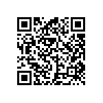 MS3475W16-8AZ_277 QRCode