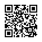 MS3475W16-8BZ QRCode