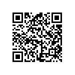 MS3475W16-8P-LC QRCode