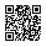 MS3475W16-8SW QRCode