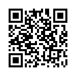 MS3475W18-11A QRCode