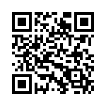 MS3475W18-11AX QRCode