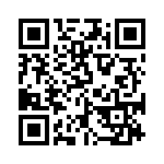 MS3475W18-11AZ QRCode