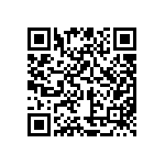 MS3475W18-11BX_277 QRCode