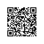 MS3475W18-11PY-LC QRCode