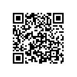 MS3475W18-11SX-LC QRCode