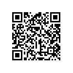 MS3475W18-11SY-LC QRCode