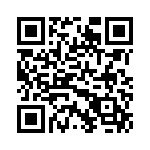 MS3475W18-11SY QRCode