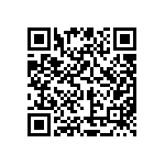 MS3475W18-11SY_277 QRCode