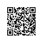 MS3475W18-30BX_277 QRCode