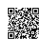 MS3475W18-30P-LC QRCode