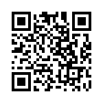 MS3475W18-30P QRCode