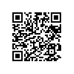 MS3475W18-30PW-LC QRCode