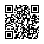 MS3475W18-30PW QRCode