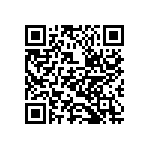 MS3475W18-30PX-LC QRCode