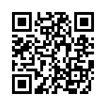 MS3475W18-30S QRCode