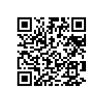 MS3475W18-30SLC QRCode