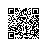 MS3475W18-30SY-LC QRCode