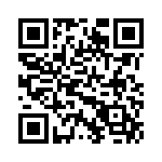 MS3475W18-30SY QRCode