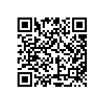 MS3475W18-30SY_277 QRCode