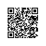 MS3475W18-30SZ-LC QRCode