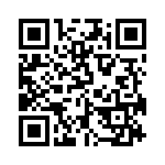 MS3475W18-32A QRCode