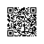 MS3475W18-32AX_64 QRCode
