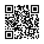 MS3475W18-32BX QRCode