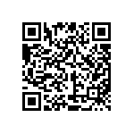 MS3475W18-32BY_277 QRCode