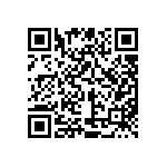 MS3475W18-32BZ_277 QRCode