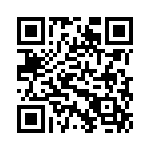 MS3475W18-32P QRCode