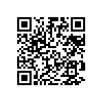MS3475W18-32PW-LC QRCode