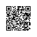 MS3475W18-32PX-LC QRCode