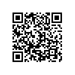 MS3475W18-32PY_64 QRCode