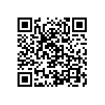 MS3475W18-32S-LC QRCode